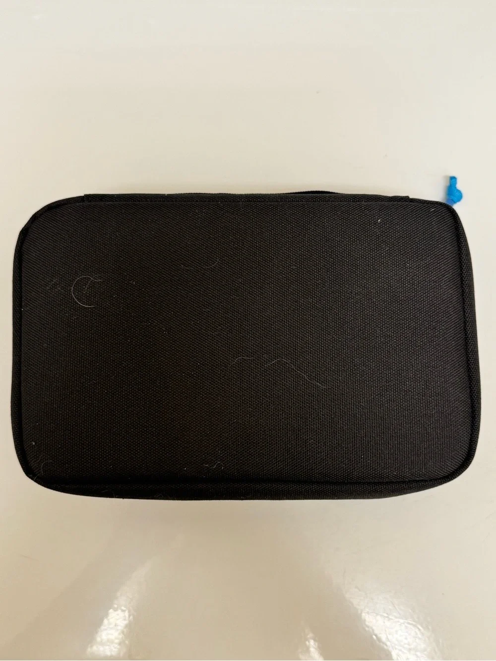 GoPro Adventure Kit Black